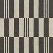 Checkerboard Knit (K5299-04)